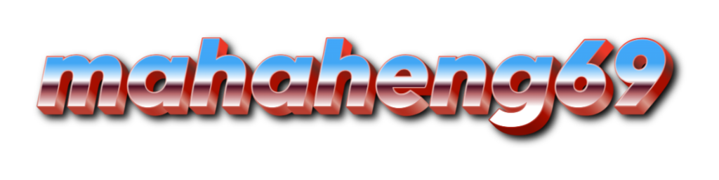 mahaheng69